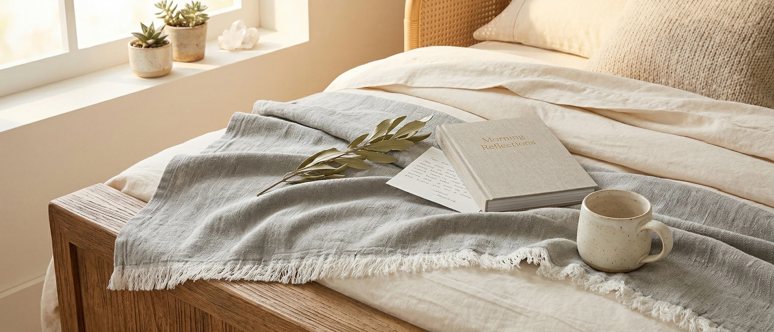 slider image slider_item_1