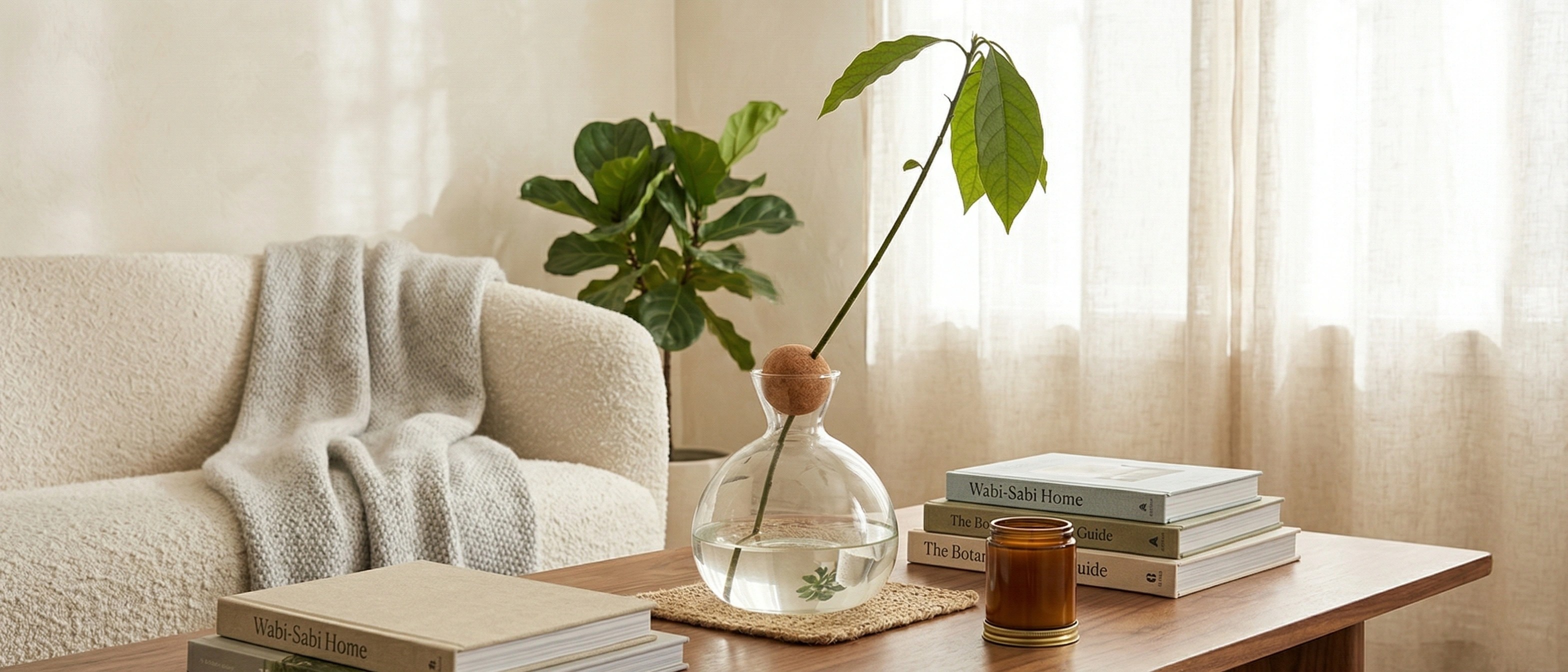 slider image slider_item_3