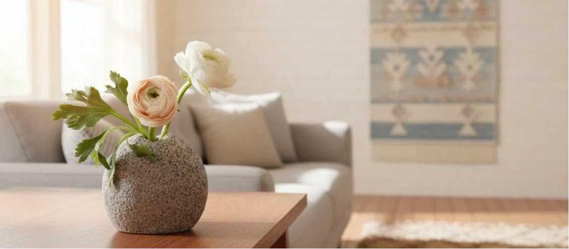 slider image slider_item_2