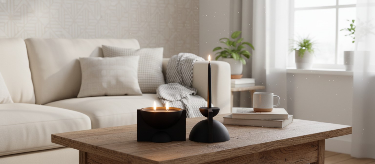 slider image slider_item_3