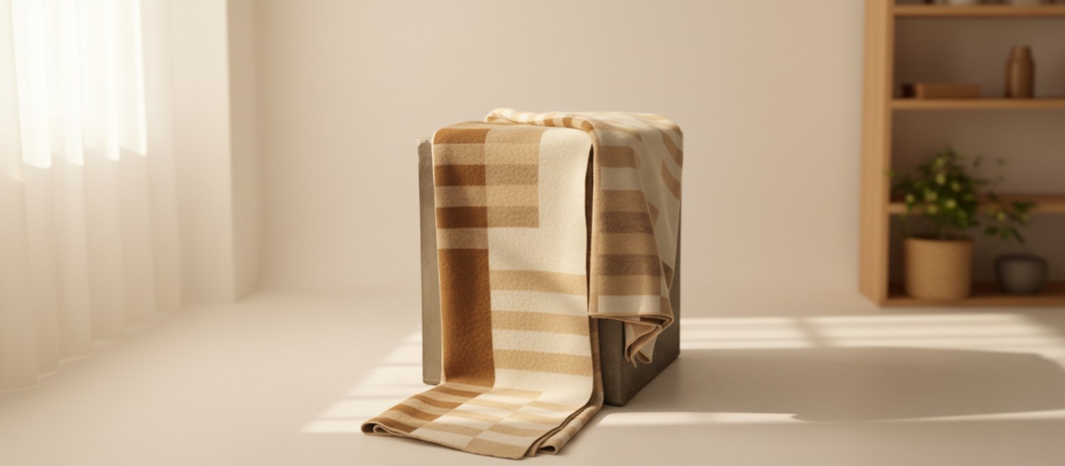 slider image slider_item_1