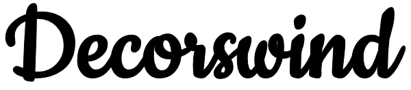 Decorswind